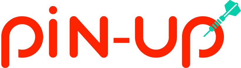 Pin Up Casino Logo
